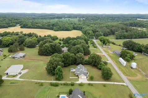 890 Narrow Lane New Market AL 35761