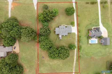 890 Narrow Lane New Market AL 35761