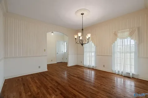 890 Narrow Lane New Market AL 35761