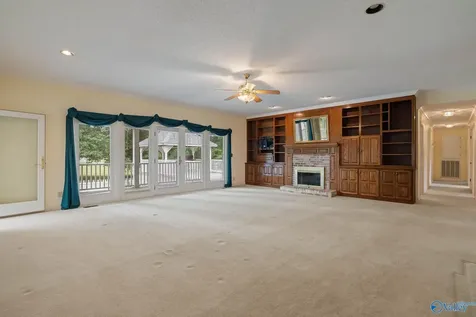 890 Narrow Lane New Market AL 35761