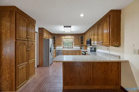 890 Narrow Lane New Market AL 35761