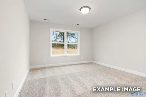 138 Plum Tree Lane Hazel Green AL 35750