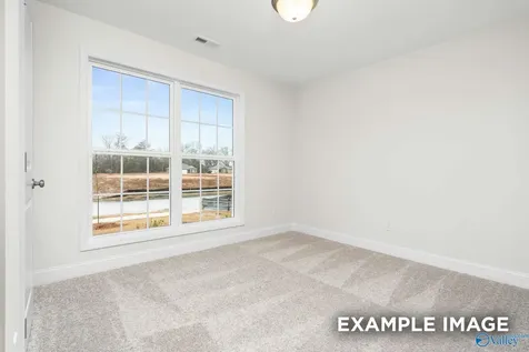 138 Plum Tree Lane Hazel Green AL 35750