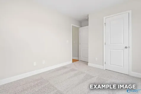 138 Plum Tree Lane Hazel Green AL 35750