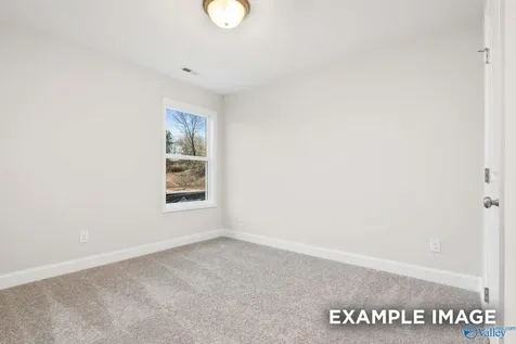 138 Plum Tree Lane Hazel Green AL 35750