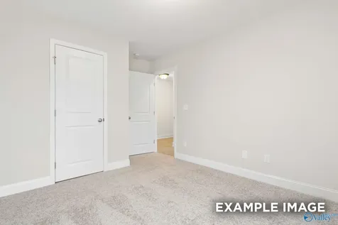138 Plum Tree Lane Hazel Green AL 35750