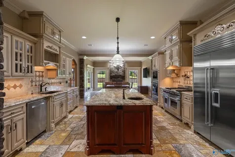202 Silverado Drive Madison AL 35758