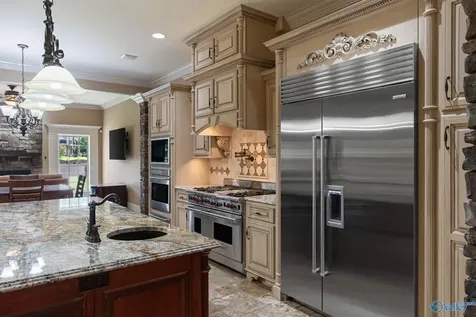 202 Silverado Drive Madison AL 35758