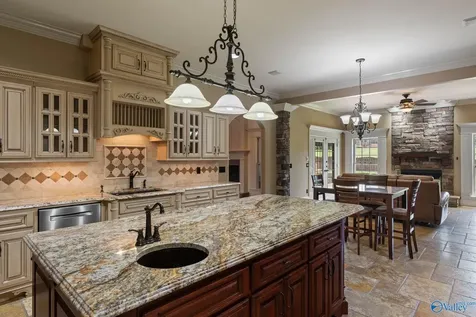 202 Silverado Drive Madison AL 35758