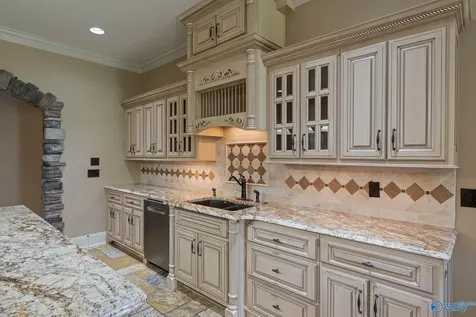 202 Silverado Drive Madison AL 35758