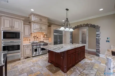 202 Silverado Drive Madison AL 35758