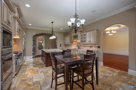 202 Silverado Drive Madison AL 35758