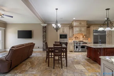 202 Silverado Drive Madison AL 35758