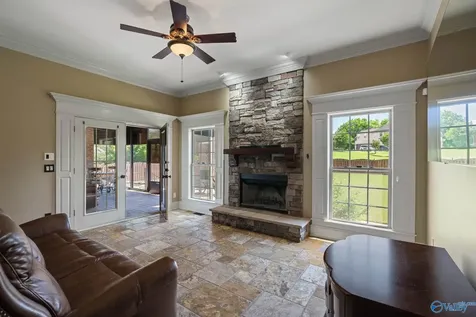 202 Silverado Drive Madison AL 35758