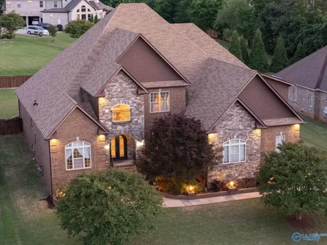 202 Silverado Drive Madison AL 35758