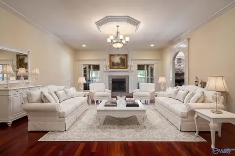 202 Silverado Drive Madison AL 35758