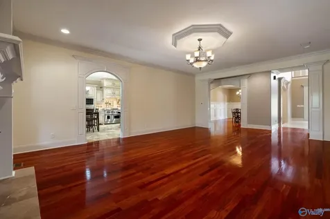 202 Silverado Drive Madison AL 35758