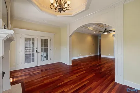 202 Silverado Drive Madison AL 35758