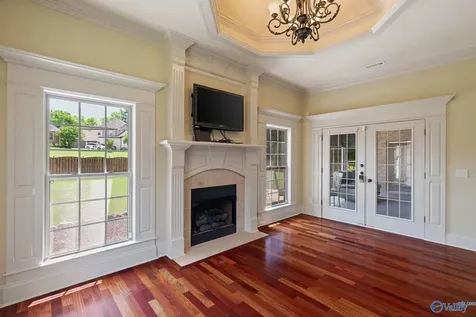 202 Silverado Drive Madison AL 35758