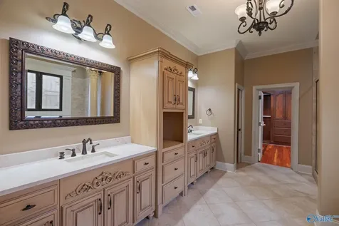 202 Silverado Drive Madison AL 35758