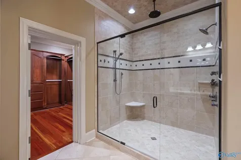 202 Silverado Drive Madison AL 35758