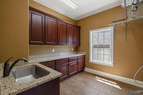 202 Silverado Drive Madison AL 35758