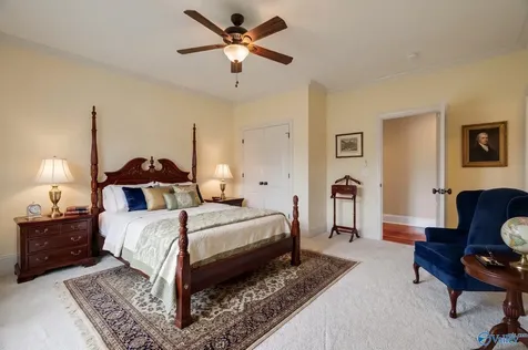 202 Silverado Drive Madison AL 35758