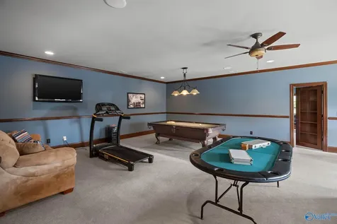 202 Silverado Drive Madison AL 35758