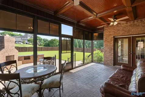 202 Silverado Drive Madison AL 35758