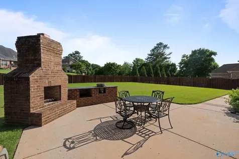 202 Silverado Drive Madison AL 35758