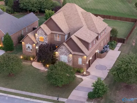 202 Silverado Drive Madison AL 35758