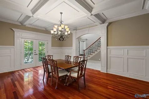 202 Silverado Drive Madison AL 35758