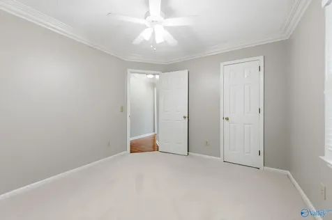1807 Edgemere Court Huntsville AL 35803