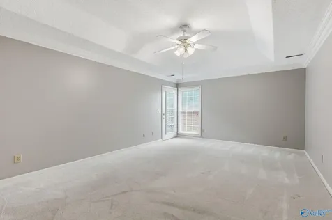 1807 Edgemere Court Huntsville AL 35803