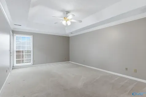 1807 Edgemere Court Huntsville AL 35803