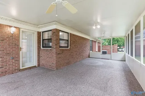 1807 Edgemere Court Huntsville AL 35803