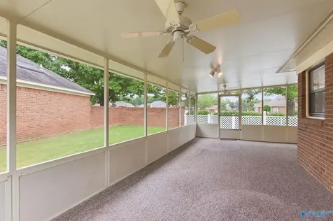 1807 Edgemere Court Huntsville AL 35803