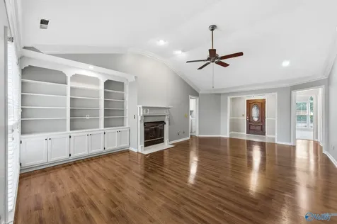 1807 Edgemere Court Huntsville AL 35803