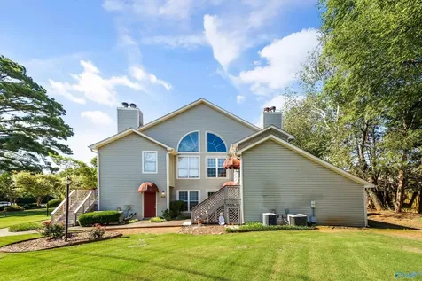 1004 Stones Throw Drive NW Huntsville AL 35806