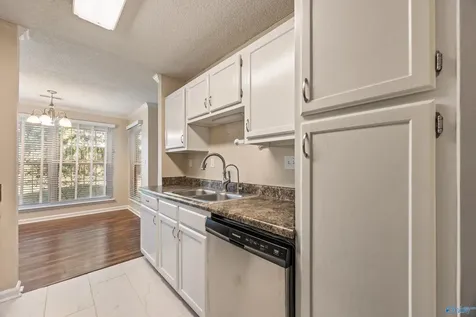 1004 Stones Throw Drive NW Huntsville AL 35806