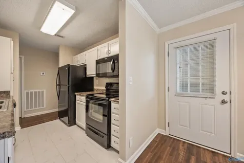 1004 Stones Throw Drive NW Huntsville AL 35806
