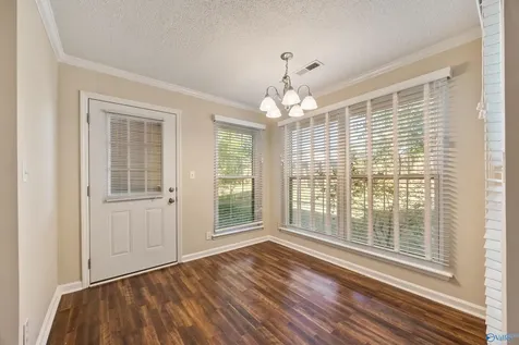 1004 Stones Throw Drive NW Huntsville AL 35806