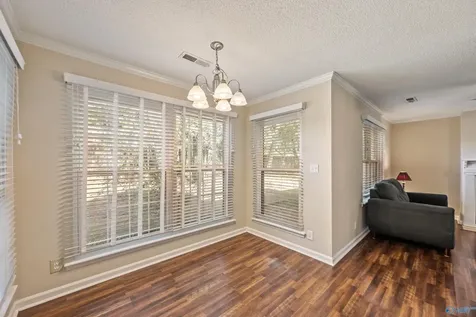1004 Stones Throw Drive NW Huntsville AL 35806