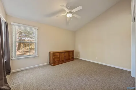 1004 Stones Throw Drive NW Huntsville AL 35806