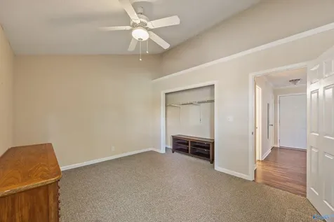 1004 Stones Throw Drive NW Huntsville AL 35806