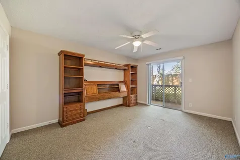 1004 Stones Throw Drive NW Huntsville AL 35806