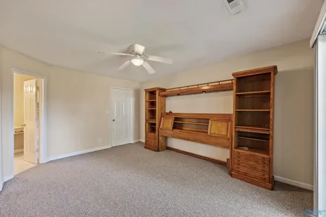 1004 Stones Throw Drive NW Huntsville AL 35806
