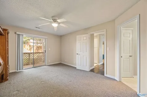 1004 Stones Throw Drive NW Huntsville AL 35806