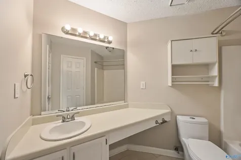 1004 Stones Throw Drive NW Huntsville AL 35806