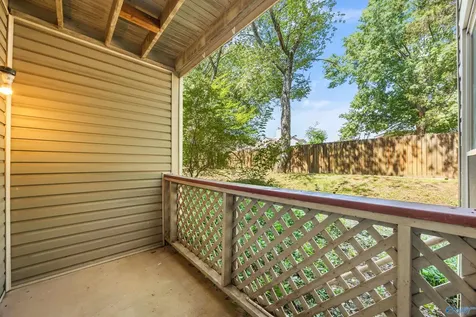 1004 Stones Throw Drive NW Huntsville AL 35806